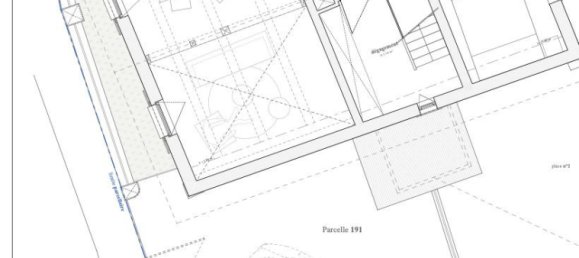 Casa T3 em Reichstett, France N.º 76777 26