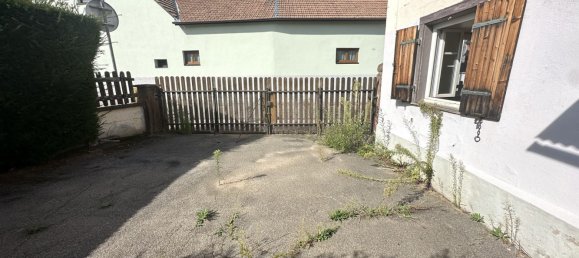 Casa T3 em Reichstett, France N.º 76777 3