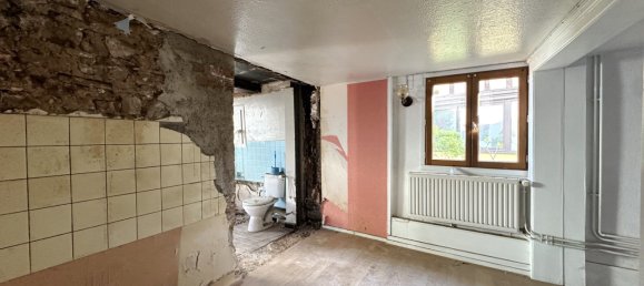 Casa T3 em Reichstett, France N.º 76777 9