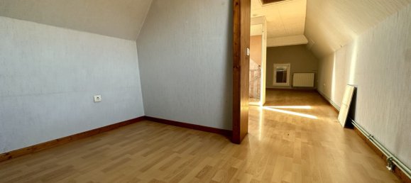 Casa T3 em Reichstett, France N.º 76777 15