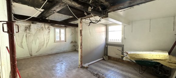 Casa T3 em Reichstett, France N.º 76777 5