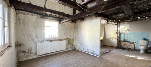 Casa T3 em Reichstett, France N.º 76777 4