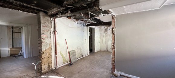 Casa T3 em Reichstett, France N.º 76777 14