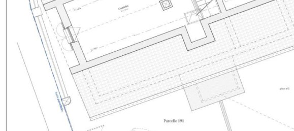 Casa T3 em Reichstett, France N.º 76777 23