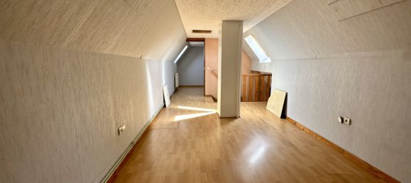 Casa T3 em Reichstett, France N.º 76777 24