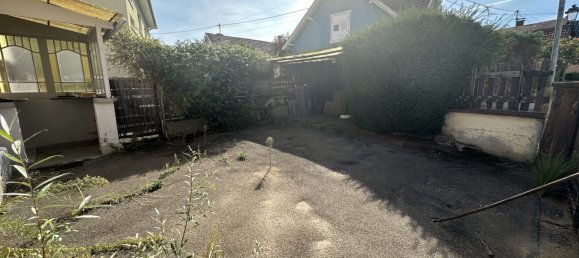 Casa T3 em Reichstett, France N.º 76777 2