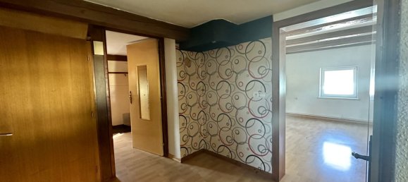 Casa T3 em Reichstett, France N.º 76777 20