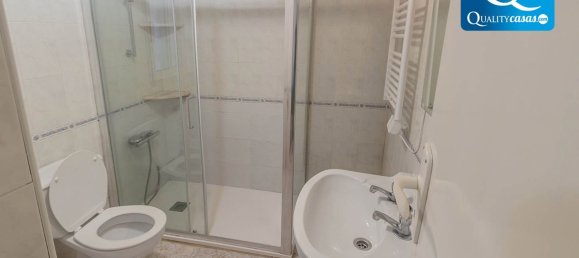 3 chambres Maison à Santa Pola, Spain No. 160378 15