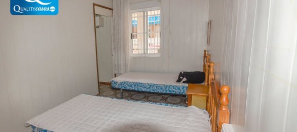 3 chambres Maison à Santa Pola, Spain No. 160378 21