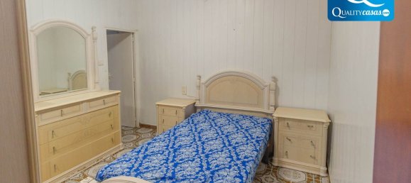 3 chambres Maison à Santa Pola, Spain No. 160378 6