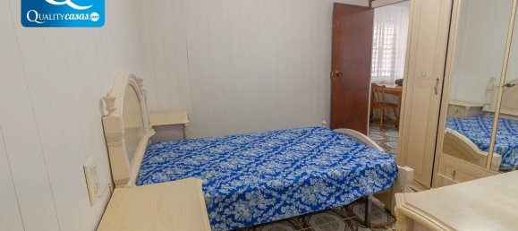 3 chambres Maison à Santa Pola, Spain No. 160378 7