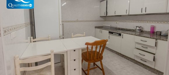 3 chambres Maison à Santa Pola, Spain No. 160378 2