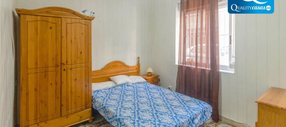 3 chambres Maison à Santa Pola, Spain No. 160378 28