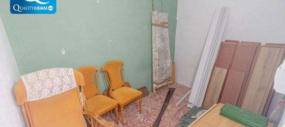 3 chambres Maison à Santa Pola, Spain No. 160378 19