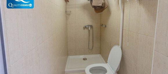 3 chambres Maison à Santa Pola, Spain No. 160378 8