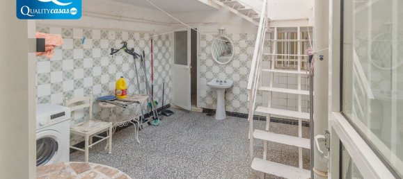 3 chambres Maison à Santa Pola, Spain No. 160378 11