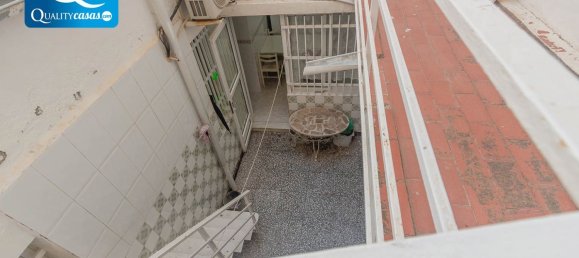 3 chambres Maison à Santa Pola, Spain No. 160378 23