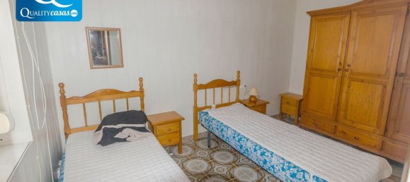 3 chambres Maison à Santa Pola, Spain No. 160378 34