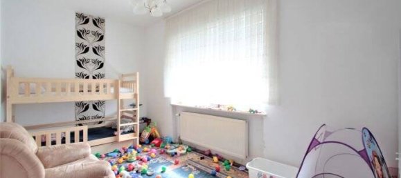 Edifício de 17 divisões em Pfaffenhofen an der Ilm, Germany N.º 206842 10