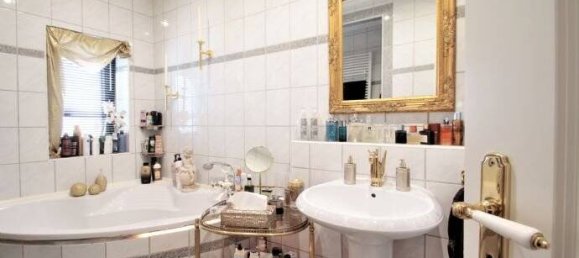 Edifício de 17 divisões em Pfaffenhofen an der Ilm, Germany N.º 206842 20