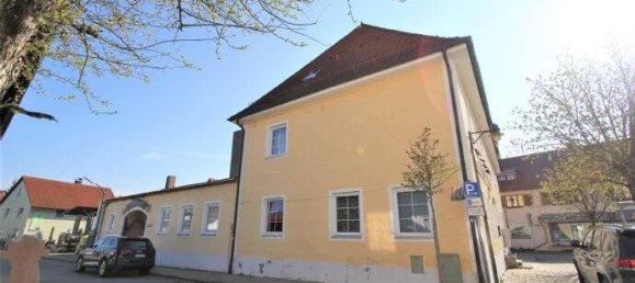 Edifício de 17 divisões em Pfaffenhofen an der Ilm, Germany N.º 206842 3