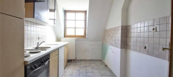 Edifício de 17 divisões em Pfaffenhofen an der Ilm, Germany N.º 206842 13