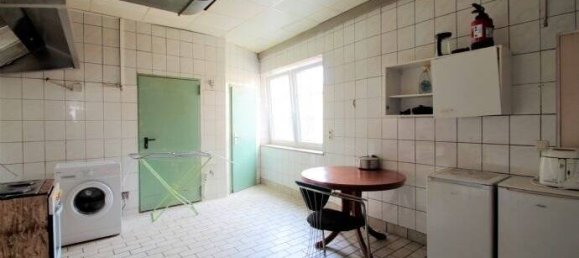 Edifício de 17 divisões em Pfaffenhofen an der Ilm, Germany N.º 206842 9