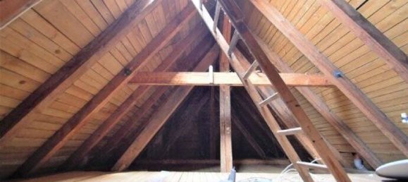 Edifício de 17 divisões em Pfaffenhofen an der Ilm, Germany N.º 206842 21