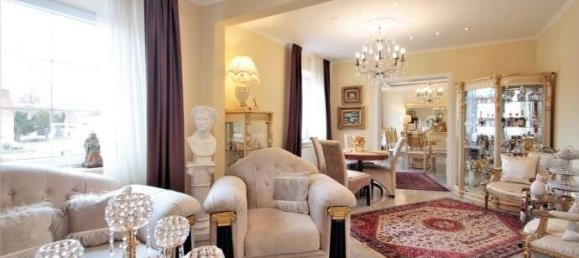 Edifício de 17 divisões em Pfaffenhofen an der Ilm, Germany N.º 206842 17