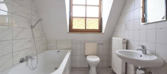 Edifício de 17 divisões em Pfaffenhofen an der Ilm, Germany N.º 206842 12