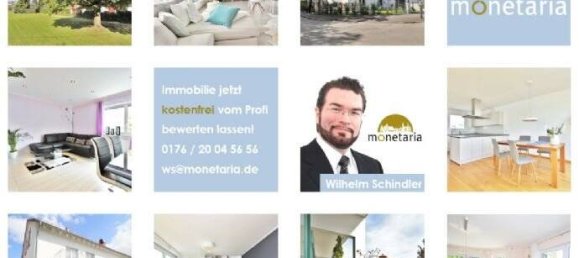 Edifício de 17 divisões em Pfaffenhofen an der Ilm, Germany N.º 206842 26