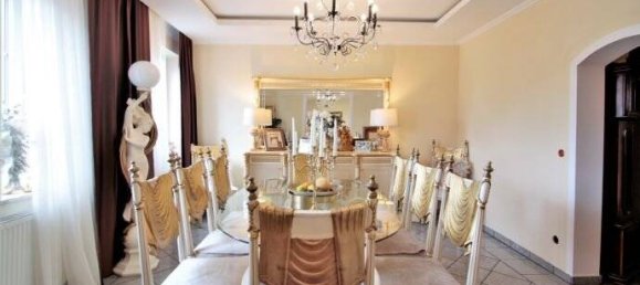 Edifício de 17 divisões em Pfaffenhofen an der Ilm, Germany N.º 206842 19