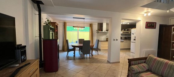 Дом с 4 спальнями в Ла Ферте-су-Жуар, Франция № 162508 5