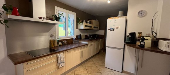 Дом с 4 спальнями в Ла Ферте-су-Жуар, Франция № 162508 4