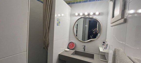 Дом с 4 спальнями в Ла Ферте-су-Жуар, Франция № 162508 7