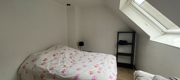 Дом с 4 спальнями в Ла Ферте-су-Жуар, Франция № 162508 8