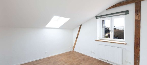 4 bedrooms House in Steinburg, Germany No. 101897 10