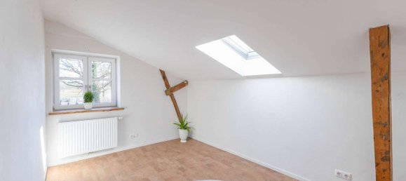 4 bedrooms House in Steinburg, Germany No. 101897 11