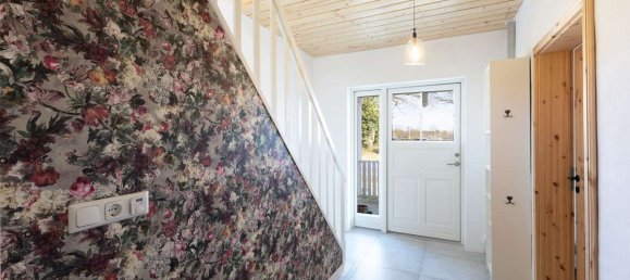 4 bedrooms House in Steinburg, Germany No. 101897 12