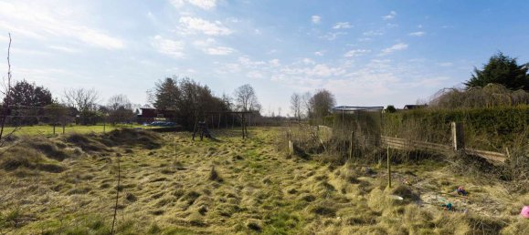 4 bedrooms House in Steinburg, Germany No. 101897 15