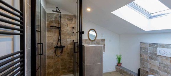 4 bedrooms House in Steinburg, Germany No. 101897 5