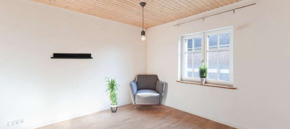 4 bedrooms House in Steinburg, Germany No. 101897 2