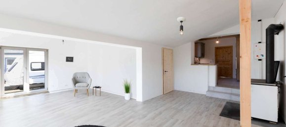 4 bedrooms House in Steinburg, Germany No. 101897 8