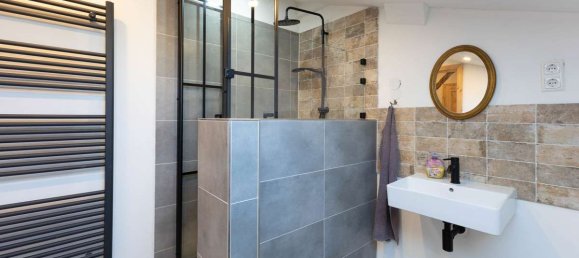 4 bedrooms House in Steinburg, Germany No. 101897 4