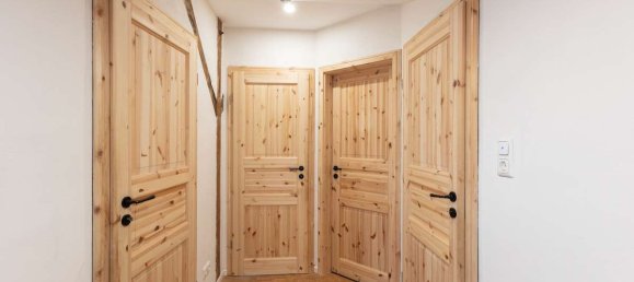 4 bedrooms House in Steinburg, Germany No. 101897 13