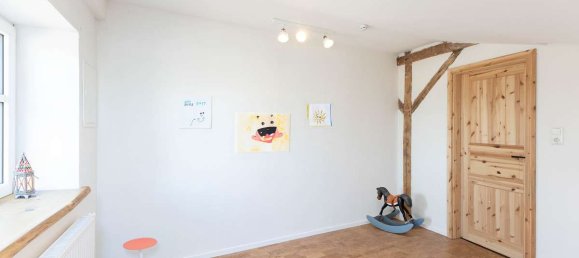 4 bedrooms House in Steinburg, Germany No. 101897 3