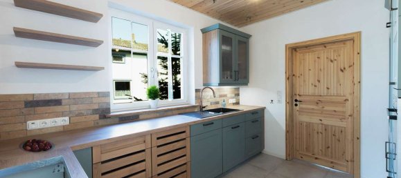 4 bedrooms House in Steinburg, Germany No. 101897 7