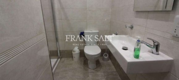 Офис 65м² в Бальцан, Мальта № 13109 4