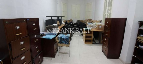 Офис 65м² в Бальцан, Мальта № 13109 2