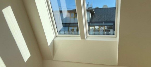 3-Zimmer Wohnung in Brigittenau, Austria, Nr. 141155 8